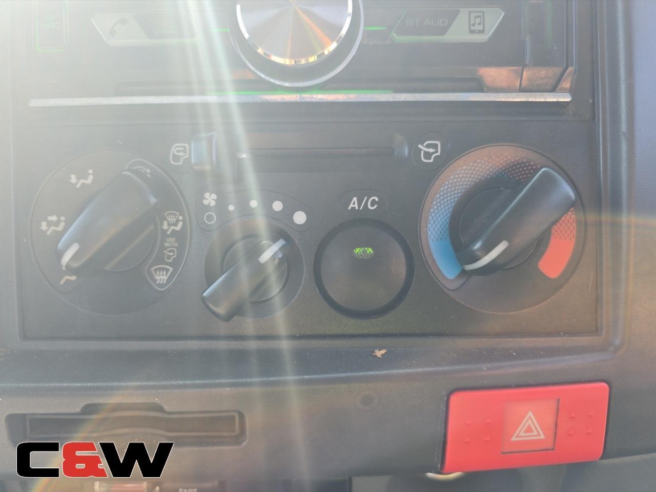 Vehicle image 39